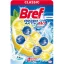 Bref Power Aktiv Lemon toalett frissítő 2 x 50 g