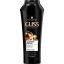 Hajsampon Gliss Ultimate Repair 250 ml