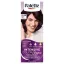 Palette Hajfesték 6-99 Intenzív ibolya