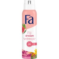 Fa női dezodor Fiji dream 150 ml