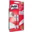 Hibajavító toll PRITT Pocket Pen 2x8ml