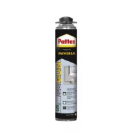 Pattex Purhab univ. pisztolyos 700 ml