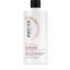 Hajbalzsam Syoss Keratin 440 ml
