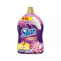 Silan öblítő Magic Magnolia 2772ml