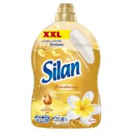 Silan öblítő Fascinating Frangipani 2772ml