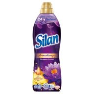 Silan öblítő Dreany Lotus 770ml
