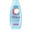 Hajsampon Schauma Moisture&Shine 400ml