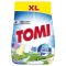 Tomi mosópor fehér 2,75kg