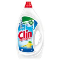 Clin ablaktisztító 4 l