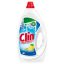 Clin ablaktisztító 4 l