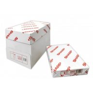 Fénymásolópapír SHARP A/4  80g, fehér