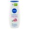 Nivea tusfürdő Cashmere 250 ml