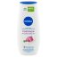 Nivea tusfürdő Cashmere 250 ml