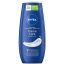 Nivea tusfürdő Creme care 250 ml
