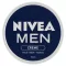 Nivea Men Hidratáló krém 75ml