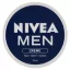 Nivea Men Hidratáló krém 75ml