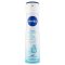 Nivea női dezodor Fresh comfort 150 ml