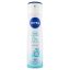 Nivea női dezodor Fresh comfort 150 ml