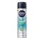 Nivea férfi dezodor Fresh kick 150 ml
