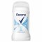 Dezodor stift Rexona Cotton Dry 40 ml