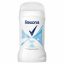 Dezodor stift Rexona Cotton Dry 40 ml