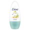 Golyós dezodor DOVE Go fresh Pear-aloe 50 ml