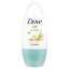 Golyós dezodor DOVE Go fresh Pear-aloe 50 ml