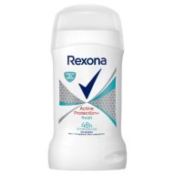Dezodor stift Rexona Active protection fresh 40 ml