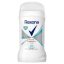 Dezodor stift Rexona Active protection fresh 40 ml
