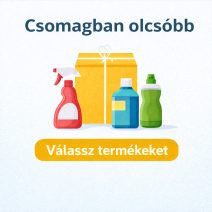 Mennyiségi Kedvezmény