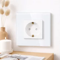 Villanyszerelési kellékek