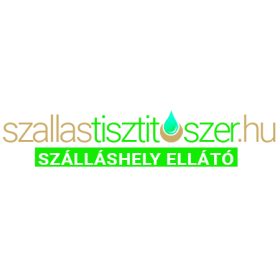 Dezodor, izzadásgátló