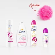 Pink Dove csomag